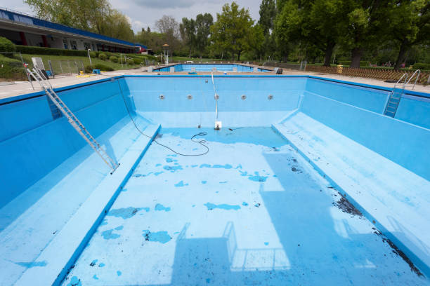 Trusted Agoura Hills, CA Water damage restoration Experts