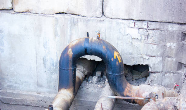 Best Fire Damage Restoration  in Agoura Hills, CA