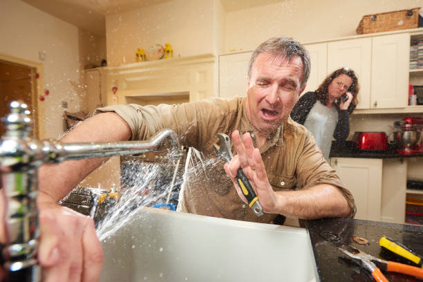 Best Carpet water damage restoration  in Agoura Hills, CA